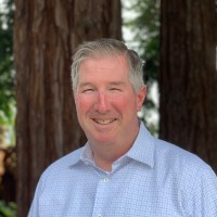 Tom Doak Email & Phone Number