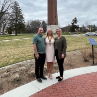Hailey Olson Email & Phone Number