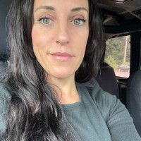 Applied Landscape Technologies Employee Cory Handler's profile photo