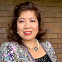 iseek Employee Maria Malalis's profile photo