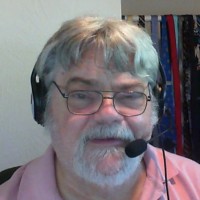 Washington State Department of Labor & Industries Employee Donald Worrell's profile photo