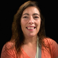 The University of Vermont Medical Center Employee Hope Reilly's profile photo