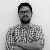 Alirio Guerra Email