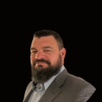One Shot Growth LLC Employee Daniel Radabaugh's profile photo