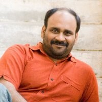 IT Minds LLC Employee Gangadhar Prattipati's profile photo