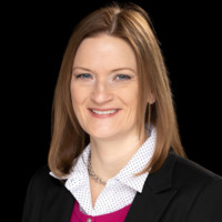 Michele Gray Email & Phone Number