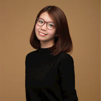 YATA HK Employee Shuk Wan's profile photo