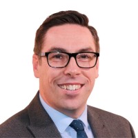 Simon Bsc Email