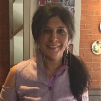 SKAV Developers Employee Radhika Sadhwani's profile photo