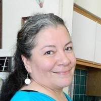 Sandra Bercier