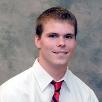 Caleb Burch Email & Phone Number