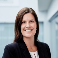 B. Braun Medical Inc. (US) Employee Angela Holloway's profile photo