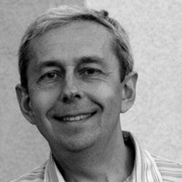 Daiichi Sankyo, Inc. Employee Sergey Ermakov's profile photo