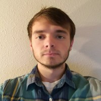 Kenneth Irwin's profile photo