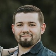 Cameron Graham Email & Phone Number