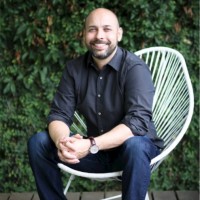 Mike Ward Email & Phone Number