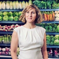 Whole Foods Market Employee Suzanne Webb's profile photo