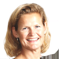 Hkscan Denmark A/S Employee Lone Hollensen's profile photo