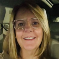 L'BRI PURE n'​ NATURAL Employee Donna Beal's profile photo