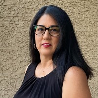 LSW Engineers Arizona, Inc. Employee Laura Perez's profile photo