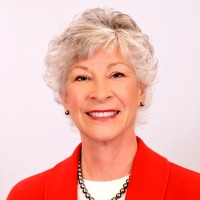 Cal Poly Pomona Steel Bridge Employee Diane Miller's profile photo