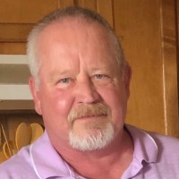 Pima Community College Employee Larry Redmond's profile photo