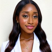 Embarque Employee Micaela Maringa's profile photo