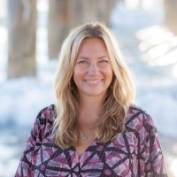 Brooke Slusser Email & Phone Number