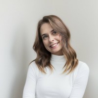 Olha Kutsokon's profile photo