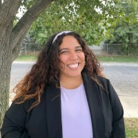 Community Media Access Collaborative Employee Breanna Trejo's profile photo