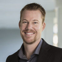 Johnston Meier Insurance Agencies Group Employee Darryl Wind's profile photo