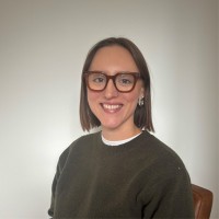 Climb & Conquer Employee Jodie Simpson's profile photo