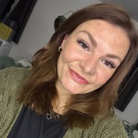 Jade Skinner Email
