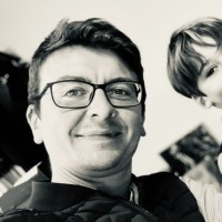 VOLEVATCH Employee Aurélien Lecuyer's profile photo