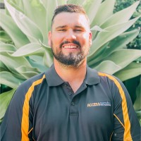 Clint McGrath Email