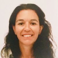 Labelium España Employee Marta Casero Rios's profile photo