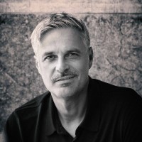 Dustcontrol Group Employee Thomas Uggowitzer's profile photo