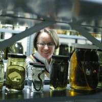 Cinder Miller Email & Phone Number