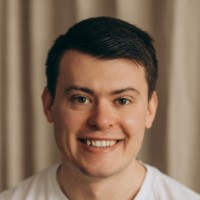 Legatics Employee Eugene Shkoda's profile photo