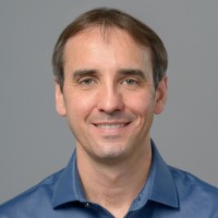 Photon Ink, LLC Employee Michael Levasseur's profile photo