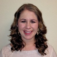 Collaborating Docs Employee Koury Mallett's profile photo