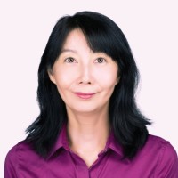 Grace Chang Email & Phone Number