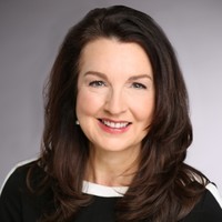 Sharon Sackett Email & Phone Number