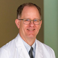 Children's Medical Center Dallas Employee Timothy Booth's profile photo