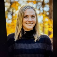 Tahoe Regional Planning Agency Employee Kathleen McIntyre's profile photo