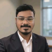 JoiningEnds Employee Abhishek Oraon's profile photo