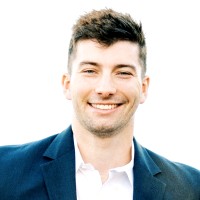 Well Capital Employee Braeden Windham's profile photo