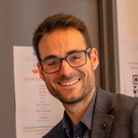 ASYGN Employee Adrien Vialletelle's profile photo