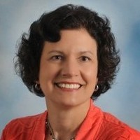 City of Wilsonville, Oregon Employee Delora Kerber's profile photo