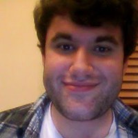 Dylan Fried Email & Phone Number